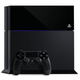 Illustration for article titled Sony sells more than 1 million PlayStation 4 consoles in first 24 hours (plus all those hours of preorders)